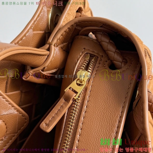 װŸ  ȵƸ 743568-7604