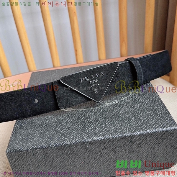 #���� ����� ��Ʈ PR371461-1 ��3.5CM