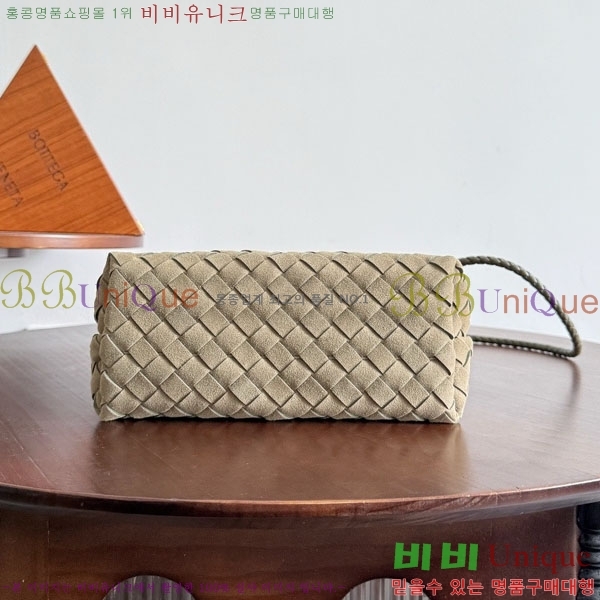 װŸ  ȵƸ 743568-7605