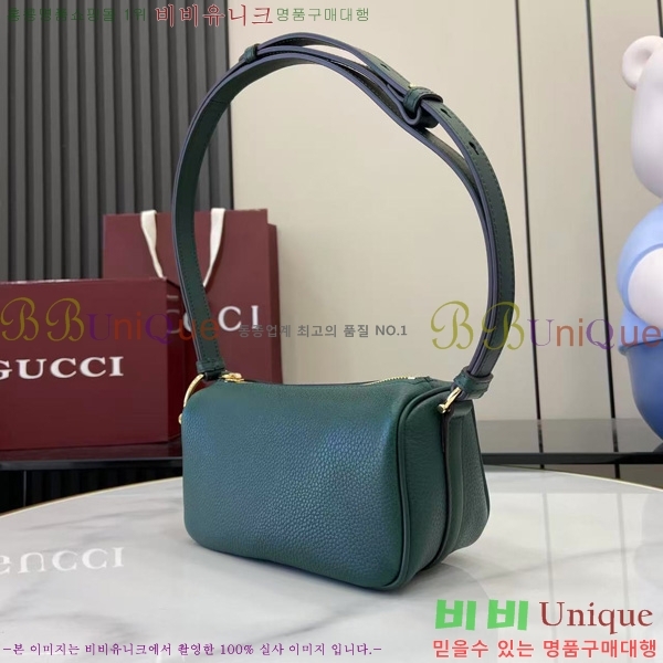 #���� ���� Ȧ���� �̴Ϲ� 860784-104