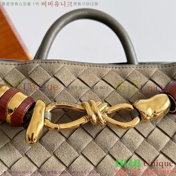 װŸ  ȵƸ 743568-7605