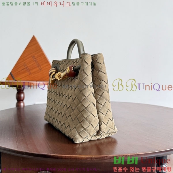 װŸ  ȵƸ 743568-7605