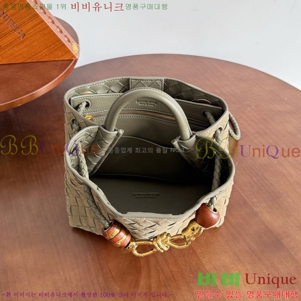 װŸ  ȵƸ 743568-7605