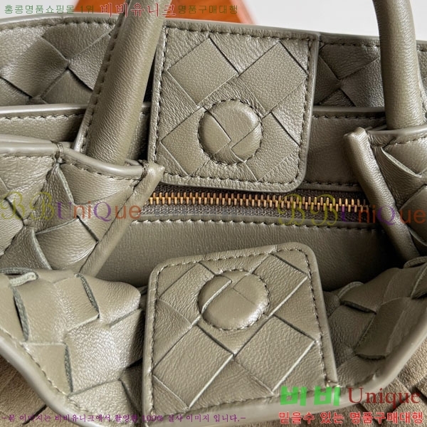 װŸ  ȵƸ 743568-7605