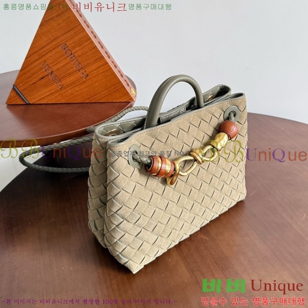 װŸ  ȵƸ 743568-7605