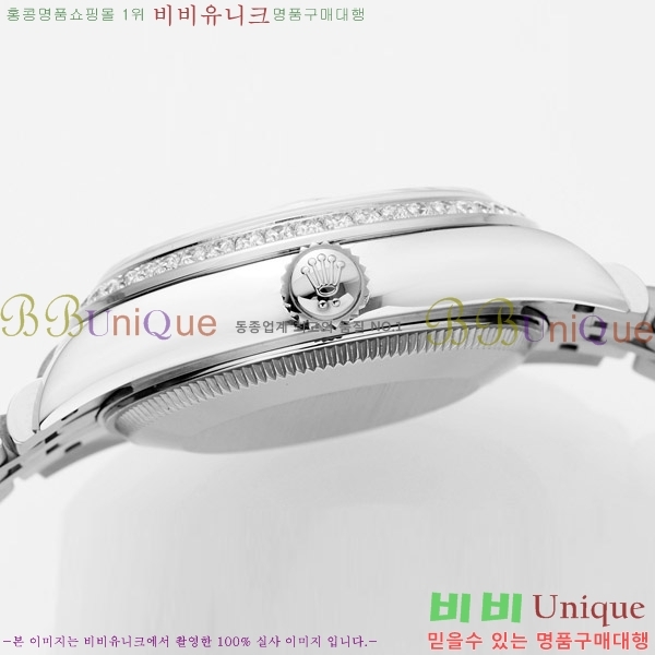  η Ʈ ̽, 31mm R7259843-55