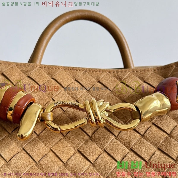 װŸ  ȵƸ 743568-7606