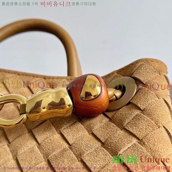 װŸ  ȵƸ 743568-7606