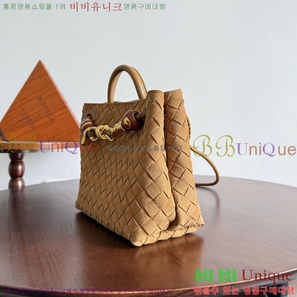 װŸ  ȵƸ 743568-7606