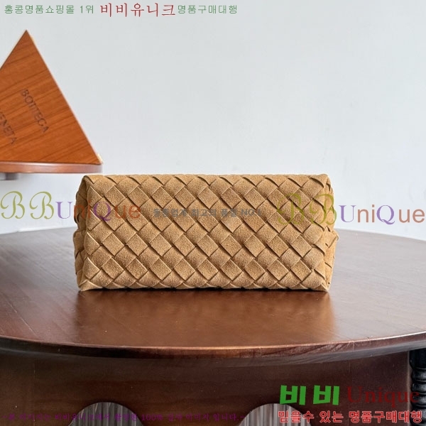 װŸ  ȵƸ 743568-7606