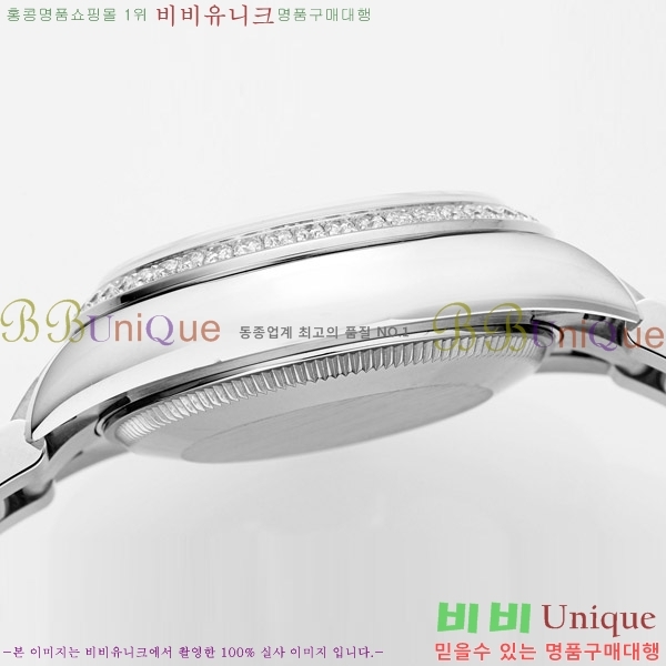  η Ʈ ̽, 31mm R7259843-56