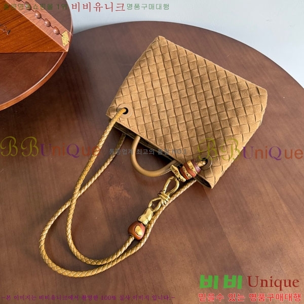 װŸ  ȵƸ 743568-7606