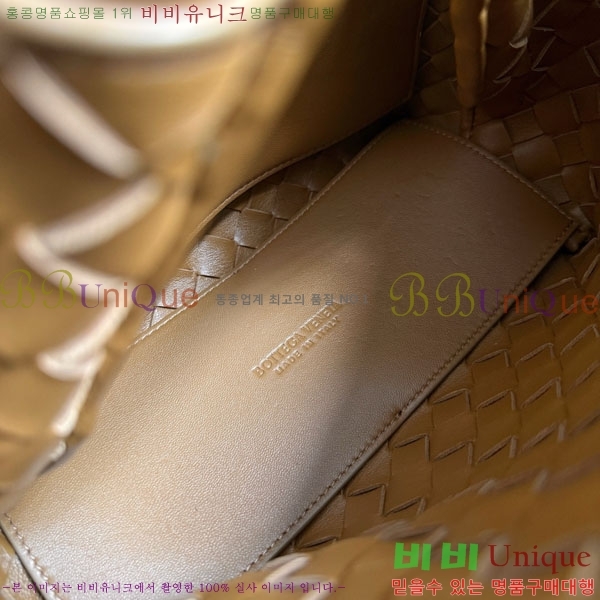 װŸ  ȵƸ 743568-7606