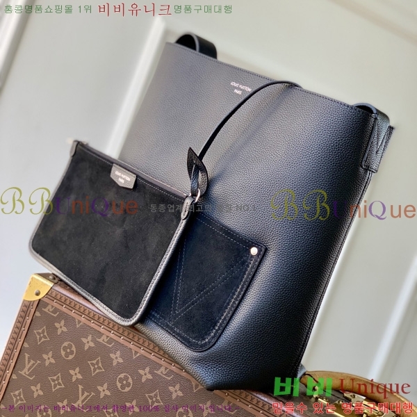 #���̺��� ������ ȣ�� M27022-101