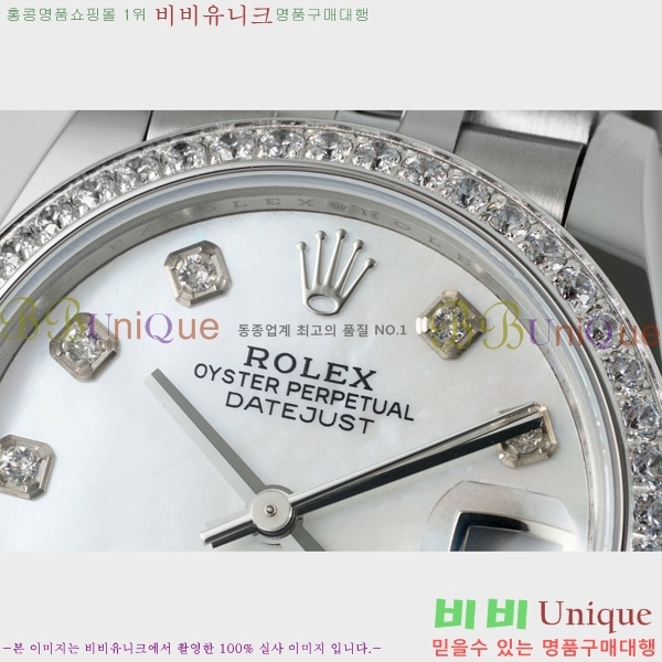  η Ʈ ̽, 31mm R7259843-57