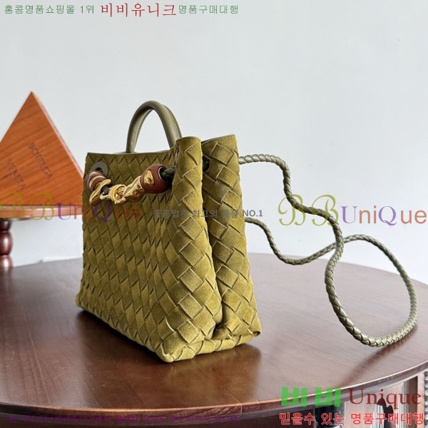 װŸ  ȵƸ 743568-7607