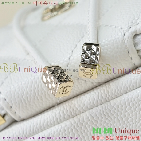 #* 25B  Ŷ ü ̴Ϲ AP4775-101