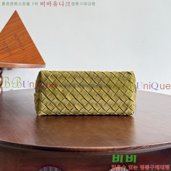 װŸ  ȵƸ 743568-7607