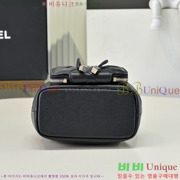 #* 25B  Ŷ ü ̴Ϲ AP4775-102