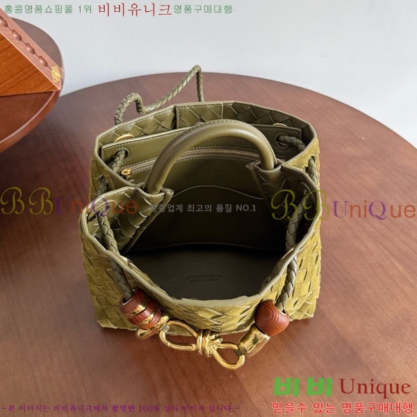 װŸ  ȵƸ 743568-7607