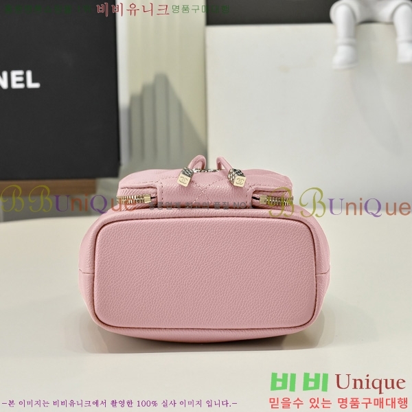 #* 25B  Ŷ ü ̴Ϲ AP4775-103