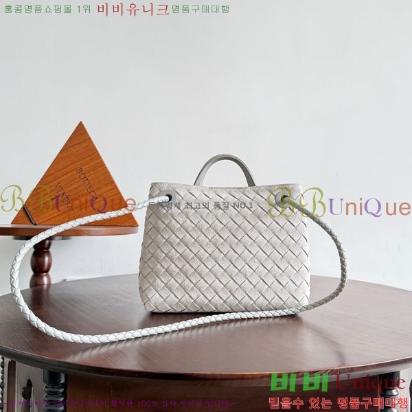 װŸ  ȵƸ 743568-7608