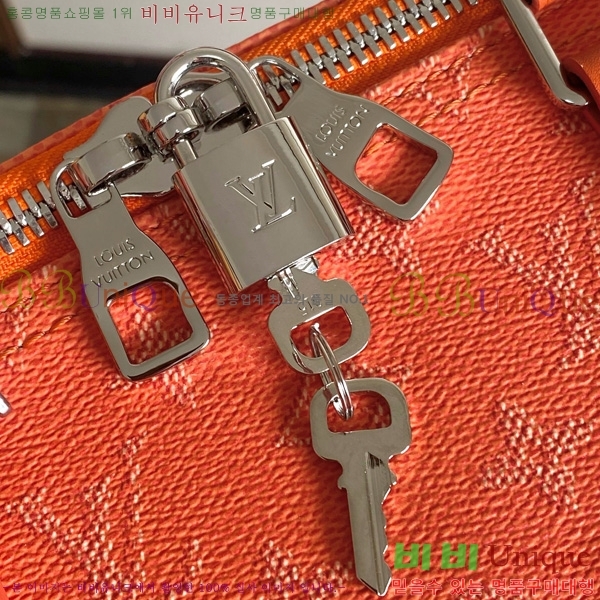 #���̺��� Ű�� �ݵѸ��� 50 G71 M26845-201