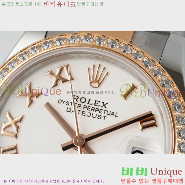  η Ʈ ̽, 31mm R7259843-60