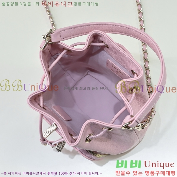 #* 25B  Ŷ ü ̴Ϲ AP4775-103