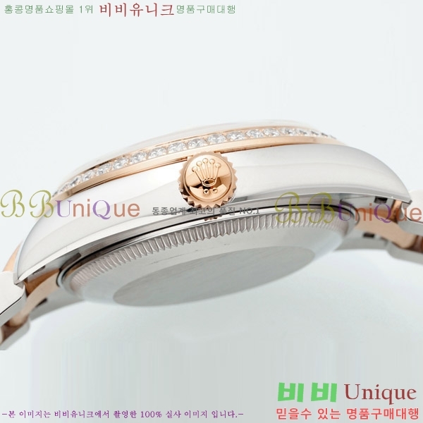  η Ʈ ̽, 31mm R7259843-60