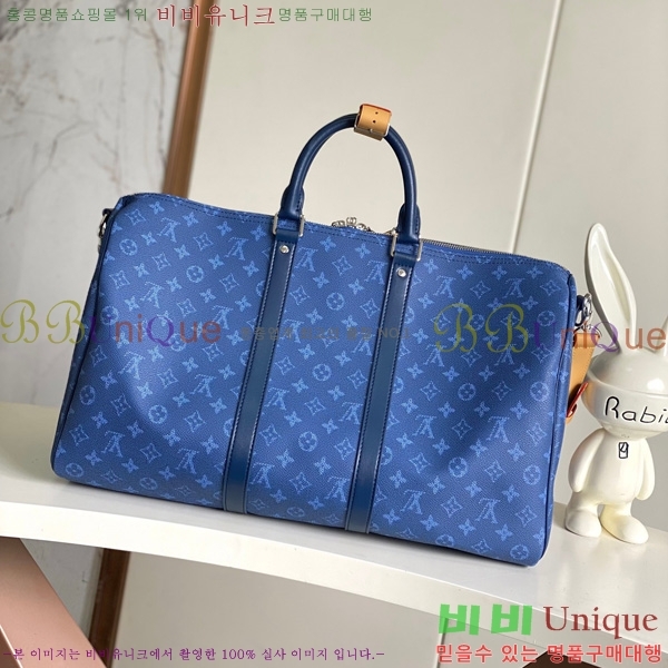 #���̺��� Ű�� �ݵѸ��� 50 G71 M26864-201