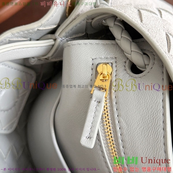 װŸ  ȵƸ 743568-7608