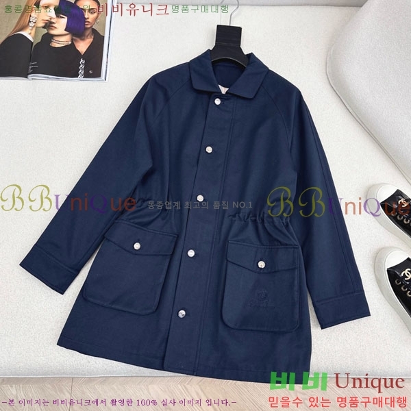 ���� �η�**�� ��Ʈ LP334506-7