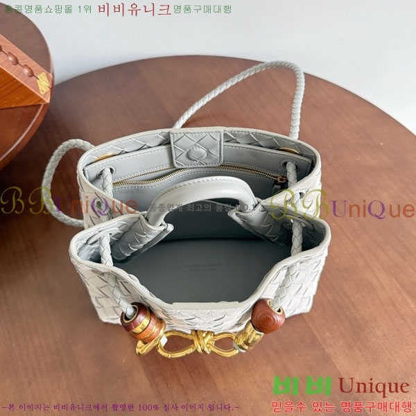 װŸ  ȵƸ 743568-7608