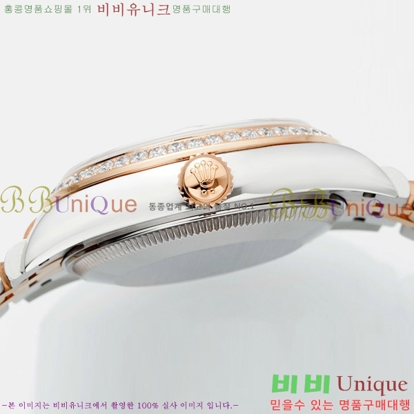  η Ʈ ̽, 31mm R7259843-61