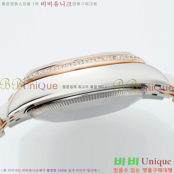  η Ʈ ̽, 31mm R7259843-61