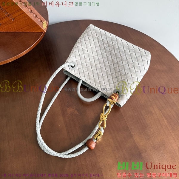 װŸ  ȵƸ 743568-7608