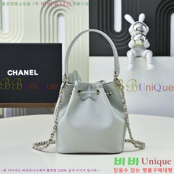 #* 25B  Ŷ ü ̴Ϲ AP4775-105