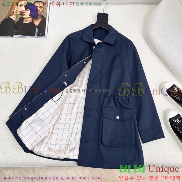 ���� �η�**�� ��Ʈ LP334506-7