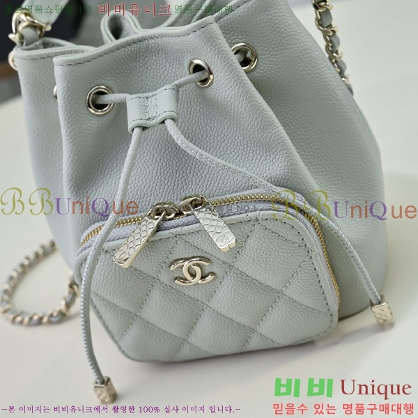 #* 25B  Ŷ ü ̴Ϲ AP4775-105