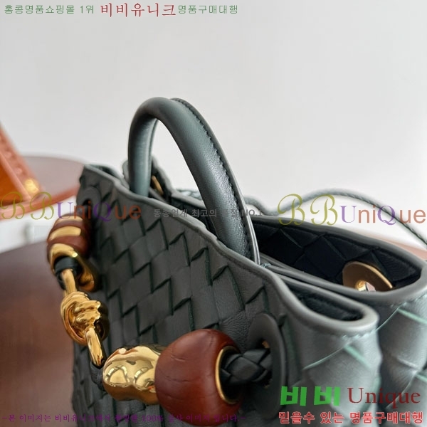 װŸ  ȵƸ 743568-7023