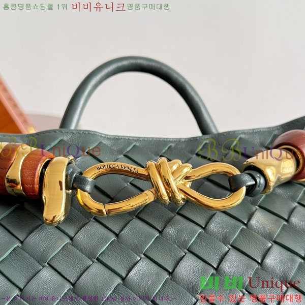 װŸ  ȵƸ 743568-7023