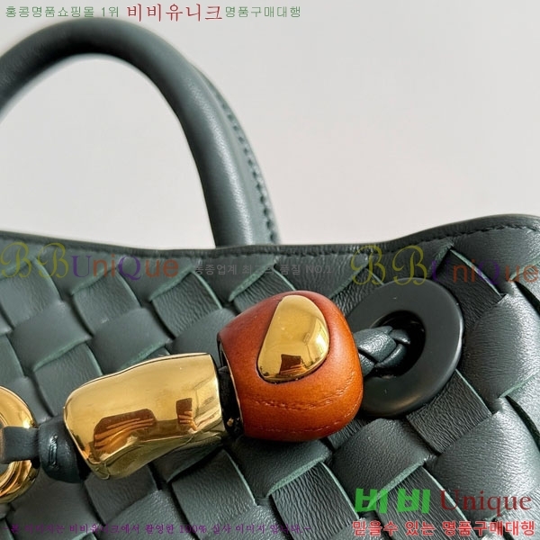 װŸ  ȵƸ 743568-7023