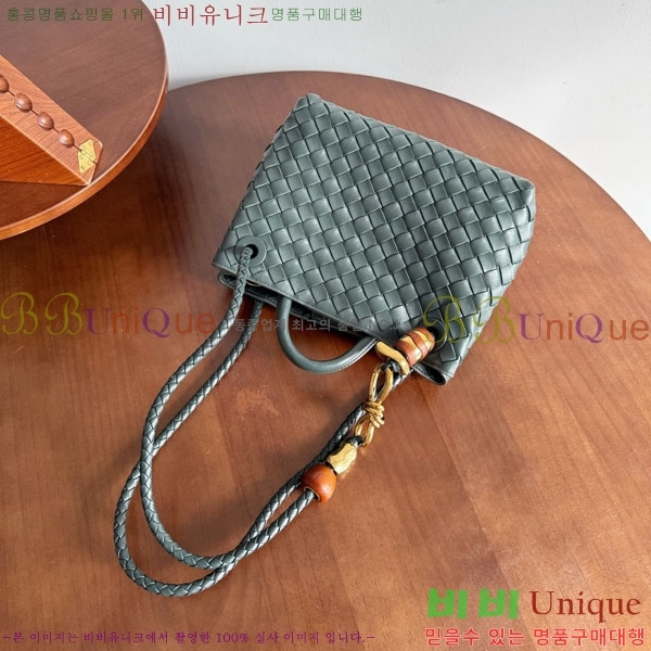 װŸ  ȵƸ 743568-7023