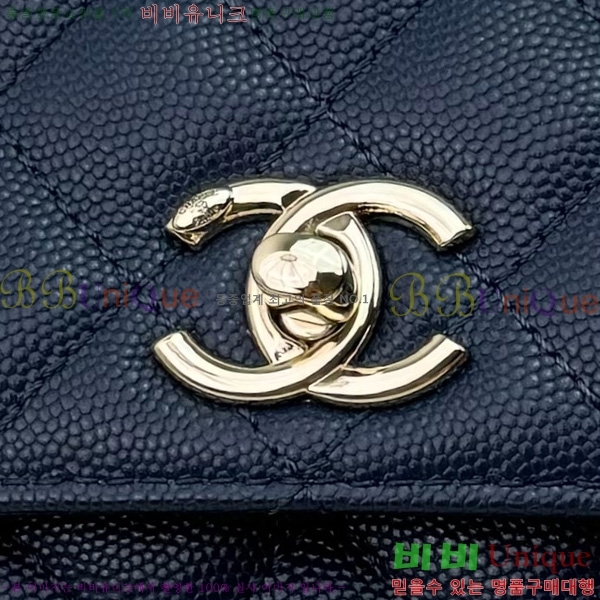 #* Ŭ ڵ ̴ AS2215-201