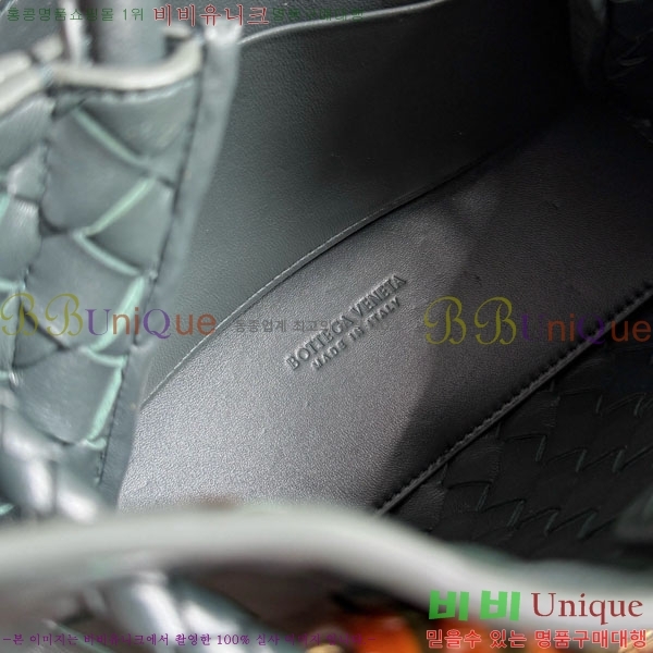 װŸ  ȵƸ 743568-7023