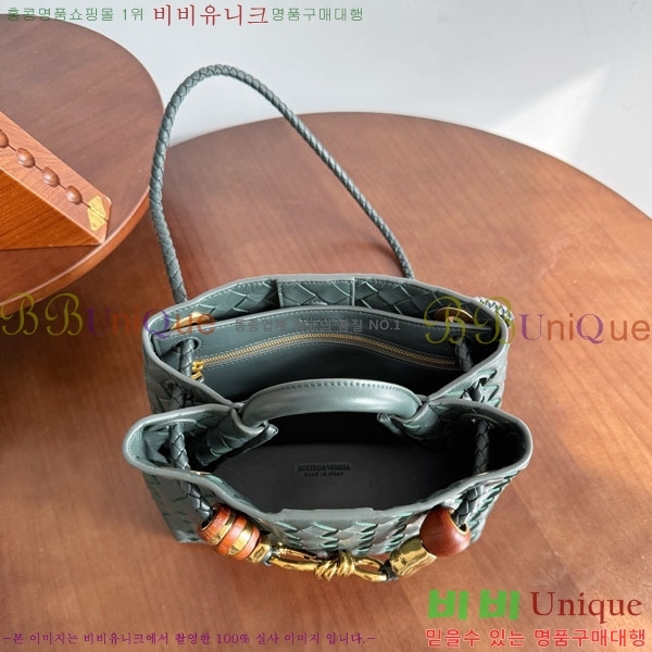 װŸ  ȵƸ 743568-7023