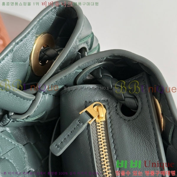 װŸ  ȵƸ 743568-7023