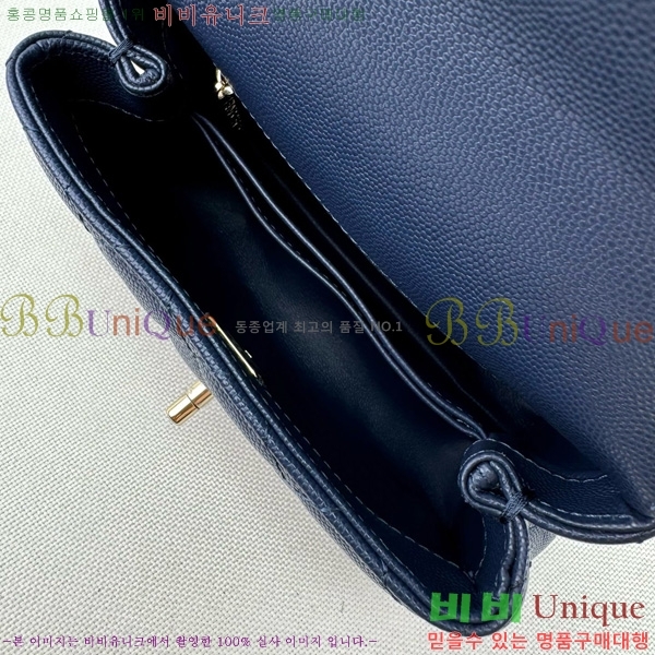 #* Ŭ ڵ ̴ AS2215-201