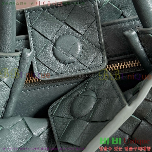 װŸ  ȵƸ 743568-7023